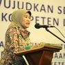 Kemnaker: Pemagangan Bisa Jadi Solusi Tepat Atasi Persoalan Ketenagakerjaan