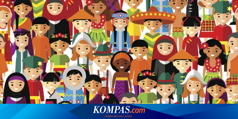 Tanggal 14 Oktober 2024 Memperingati Hari Apa?