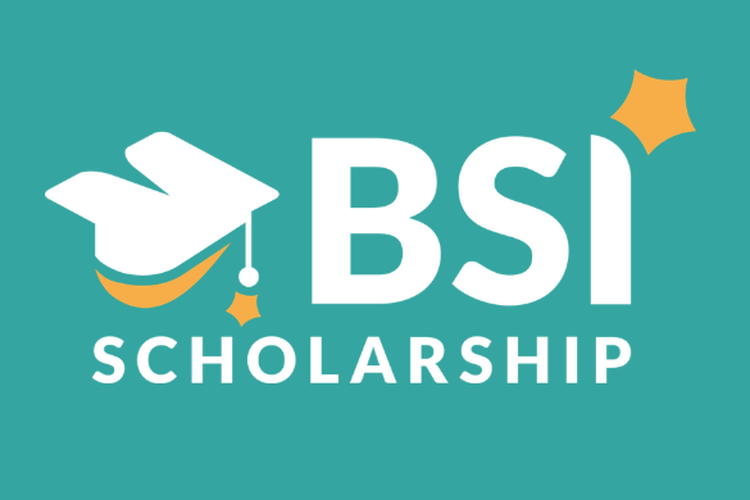 Syarat BSI Scholarship Unggulan, Beasiswa untuk Maba Jalur SNBP 2026