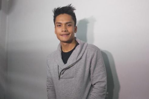 Lirik dan Chord Lagu I Need You - Randy Pangalila feat. Mikha Tambayong