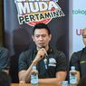 Final IBL 2022, Satria Muda Ingin Back to Back Juara Lawan Pelita Jaya