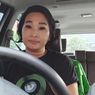Saat Gojek Jadi Penopang Ekonomi Para Mitra Pengemudi, Anak Bisa Sekolah hingga Kuliah dan Jadi Solusi di Kala Pandemi