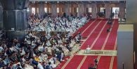 Khatib Shalat Id Istiqlal: MBG dan Program Pemerintah Lainnya Perlu Diapresiasi