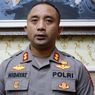 Tidak Kooperatif, Anak Kiai Jombang yang Jadi Tersangka Pencabulan Terancam Dijemput Paksa