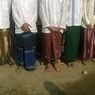 Tantangan Migrasi Santri ke Luar Negeri