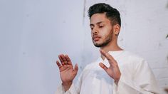 Suami Tak Shalat meski Sudah Diingatkan, Apakah Istri Ikut Berdosa?