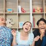 Sulit Berkata Tidak? Psikolog UGM Sebut Ciri People Pleaser