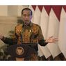 Bupati Karanganyar Sebut Rumah dari Negara untuk Jokowi Setelah Tak Jadi Presiden Berlokasi di Colomadu