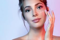 Bingung Urutan Tepat Menggunakan Produk Skincare? Begini Tipsnya