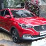Lebih Hemat Rp 41 Juta, Berikut Ragam Promo Pembelian MG ZS