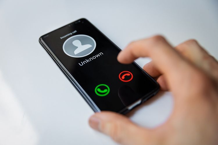 Iseng Teriak Minta Tolong Saat Telepon Layanan 110, Siswa SMP di Blitar Didatangi Polisi