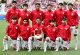 BERITA FOTO - Perjuangan Indonesia Bekuk Vietnam 5-0, Rebut Peringkat 3 Piala AFF U16