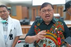 4 Pasien Positif Covid-19 di Madiun Pernah Hadiri Seminar di Bogor