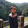 Yusuf Mansur Ramal Sektor Infrastruktur Bakal Cuan di Awal Tahun, Ini Kata Analis