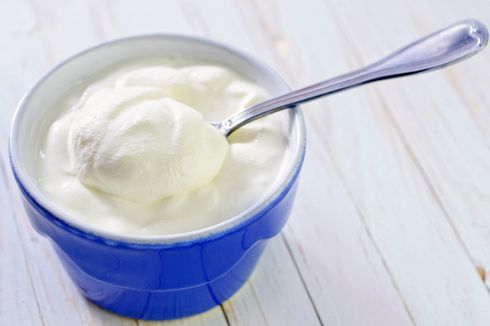 7 Tips Simpan Yoghurt yang Benar agar Bisa Tahan Lama