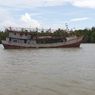 DFW Indonesia: 7 ABK Terlantar di Merauke, Diduga Korban Kerja Paksa