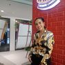 Makan Kenyang di Bandara Soekarno-Hatta dengan Harga Terjangkau