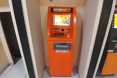 4 Cara Mencari ATM Danamon Terdekat lewat HP