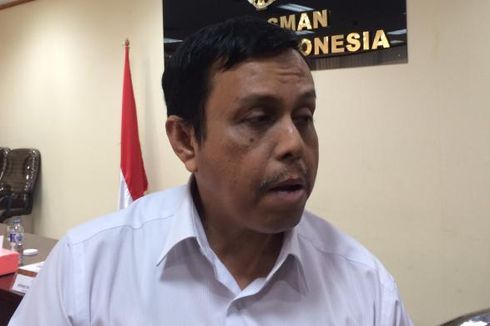 Menurut BNN, Tak Perlu Tim Gabungan untuk Usut Testimoni Freddy Budiman