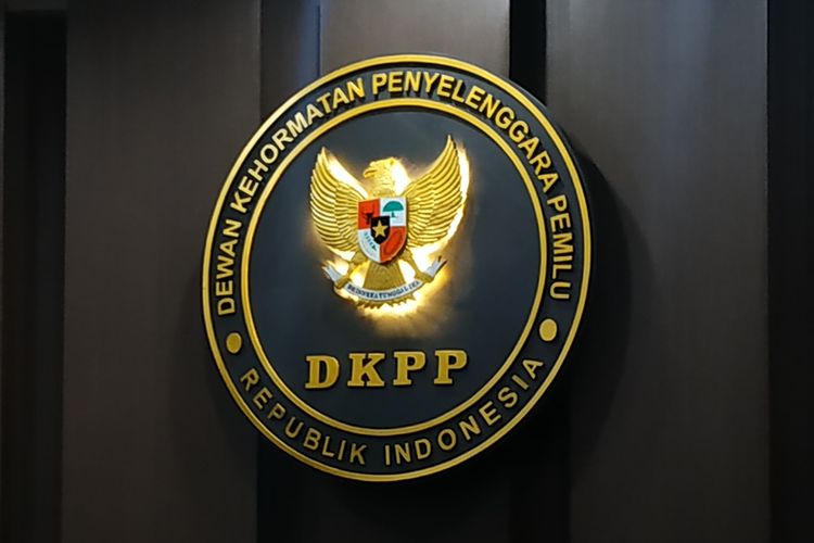 Usulan Kewenangan DKPP Ditambah: Bisa Teruskan Pidana Penyelenggara Pemilu