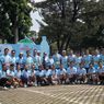 Kisah Running Squad Asuhan Le Minerale yang Sukses Taklukan Virgin Full Marathon di JRF 2025