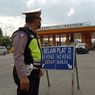 Ingat Lagi, Ini 13 Ruas Jalan Jakarta yang Kena Ganjil Genap