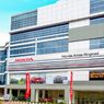 Daftar Bengkel Resmi yang Tetap Buka di Medan, Suzuki dan Mitsubishi Libur