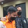 Barang Mewah Doni Salmanan Dirampas Negara, Bukan Dikembalikan ke Korban