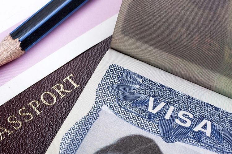 Thailand Potong Durasi Bebas Visa bagi Turis Asing demi Keamanan