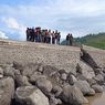 Bupati Lumajang Keluarkan Rekomendasi Pencabutan Izin Tambang Pasir PT LJS
