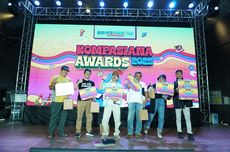 Fakta Asal Usul Uang 'Jatah Preman' untuk Gubernur Riau: Uang Pribadi, Pinjam Bank Sampai Gadai Sertifikat