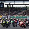 Jadwal MotoGP 2020 Terbaru, Asia Dijadwalkan Setelah November