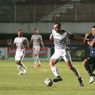 Hasil Arema FC Vs Bali United: Singo Edan Catat Rekor, tapi Gagal Gusur Persib