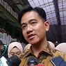 Apa Isi Surat Pemakzulan Gibran yang Dikirim Purnawirawan TNI ke DPR?