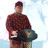 Wastra Baru Khas Kediri Diluncurkan, Mas Dhito Sebut Desainnya Telah Dikaji Pakar Budaya