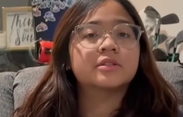 Cinta Kuya