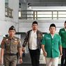 Ibu Kota Negara Pindah, Ketum GP Ansor akan Lipatgandakan Kekuatan Banser di Kalimantan