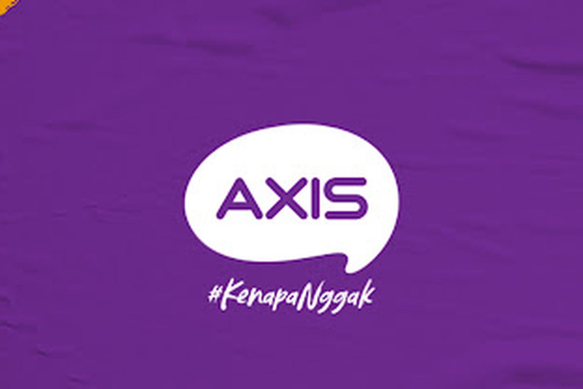 5 Cara Cek Nomor Axis Lengkap, bisa lewat SMS hingga Kode UMB