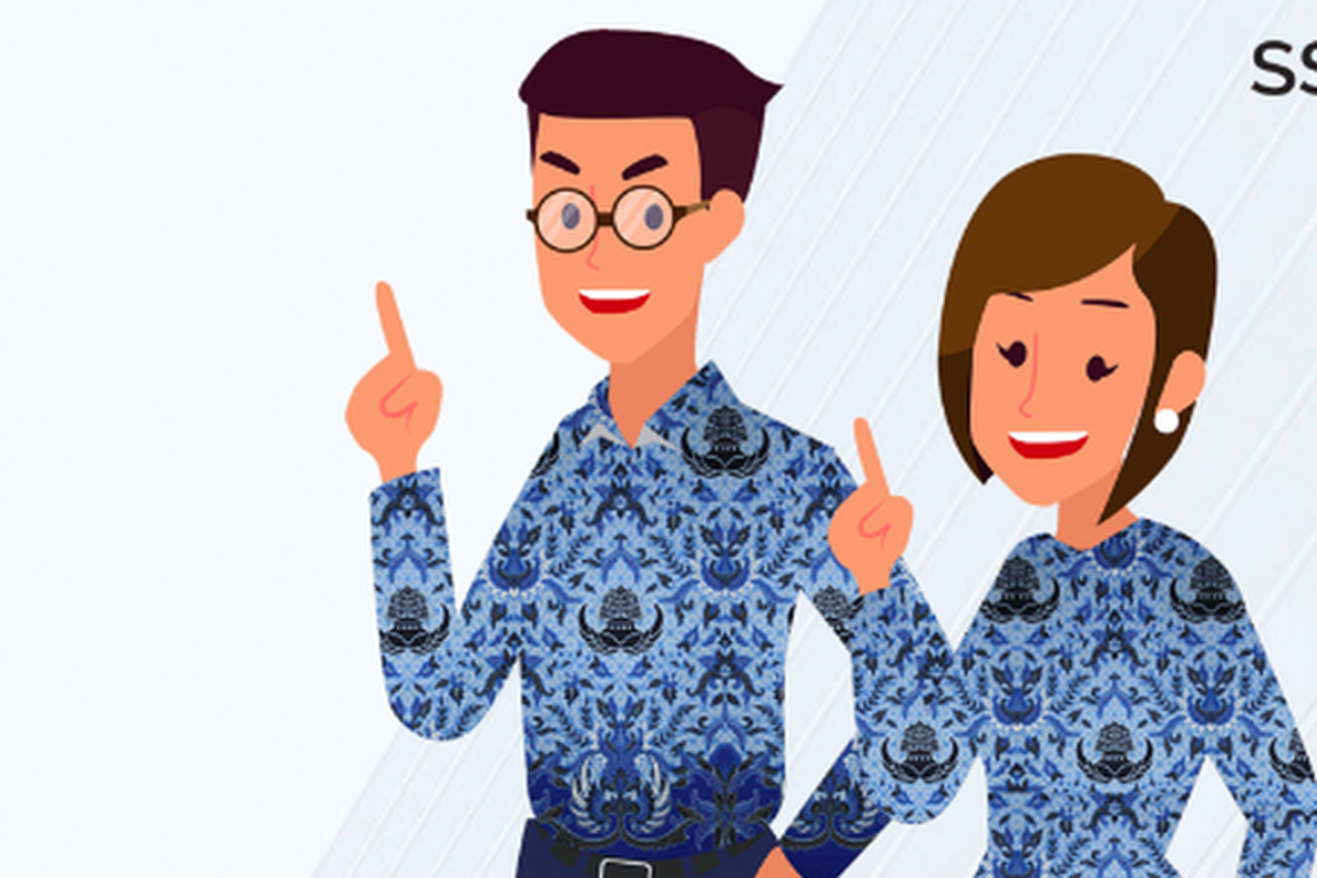 Kemenkes Buka 23.200 Lowongan untuk CPNS dan PPPK 2024