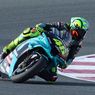 Alasan Rossi Tenang Pensiun dari MotoGP, Singgung Francesco Bagnaia