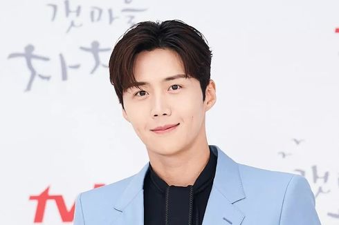 5 Brand yang Hapus Wajah Kim Seon Ho Pasca Skandal Aborsi