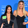 Dikomplain, Kim Kardashian Rombak Desain Bodysuit Skims di Area Intim