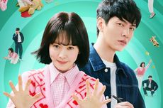 Pencinta Binatang? K-Drama Ini Cocok Jadi Tontonan