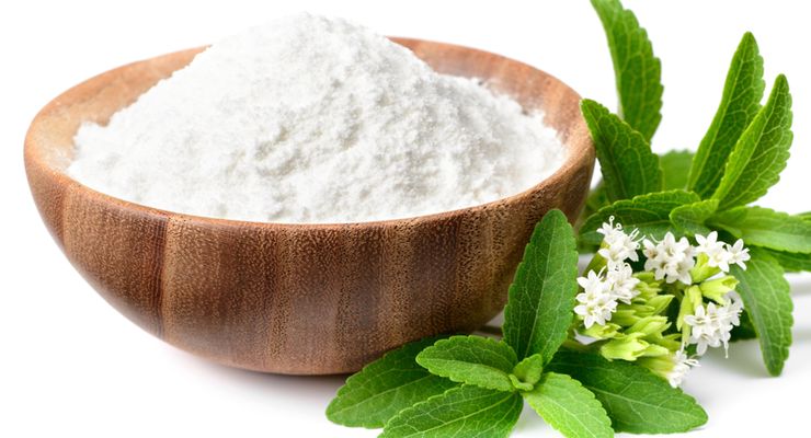 Kenapa Gula Stevia Bernilai 0 Kalori?