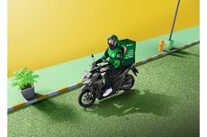 Hanya Hitungan Menit, Layanan 110 Respons Aduan Warga Pekanbaru soal Preman