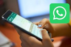 WhatsApp Web Bakal Punya Fitur Kunci Layar, Pengguna Versi Beta Mulai Kebagian