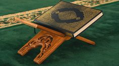 8 Keutamaan Membaca Surat Al-Maidah, Perkuat Iman hingga Jadi Pedoman Hidup