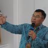 Imbas Pandemi Covid-19, Laba SMF Turun Jadi Rp 450 Miliar Pada 2021 