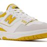 New Balance Bikin Tiga Sneaker 550 Sekaligus