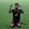 Babak Pertama PSM Makassar Vs Persebaya: Diwarnai Voli Sananta, Juku Eja Unggul 2-0
